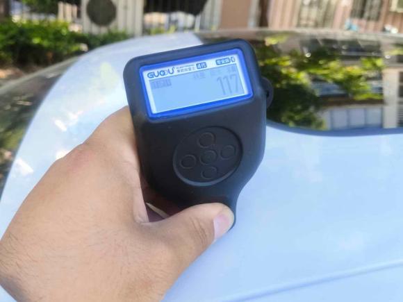 [湖州·鄂S] 二手大众速腾2018款 1.6L 手动舒适型