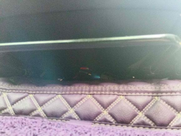 [嘉兴·皖C] 二手丰田YARiS L 致炫2019款 1.5E CVT魅动版 国VI