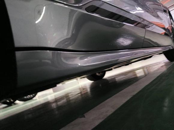 [上海·沪A] 二手极氪极氪0012023款 YOU版 100kWh