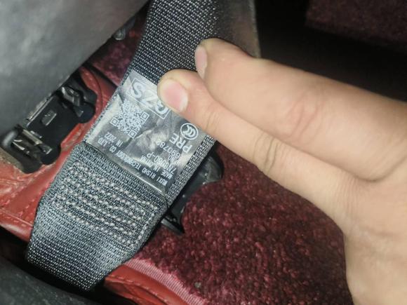 [义乌·浙G] 二手丰田卡罗拉2021款 1.2T S-CVT精英PLUS版