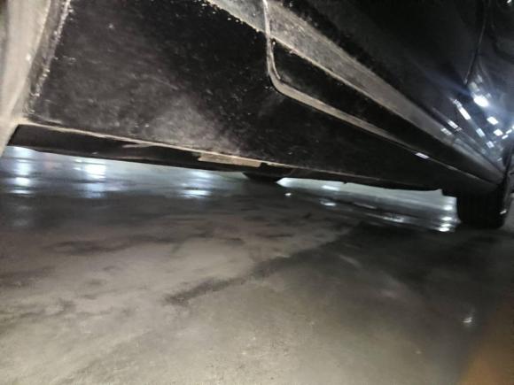 [济南·鲁A] 二手大众迈腾2019款 330TSI DSG 豪华型 国V