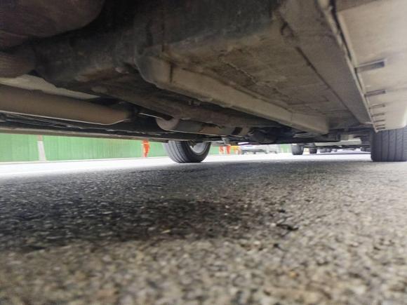 [杭州·浙A] 二手吉利汽车博瑞2017款 1.8T 尊贵型