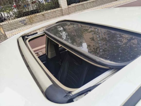 [武汉·鄂A] 二手丰田雷凌2016款 双擎 1.8H GS E-CVT精英天窗版