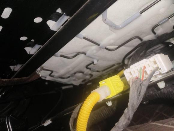 [西安·陕A] 二手哈弗哈弗H62021款 第三代 1.5T 自动两驱Pro