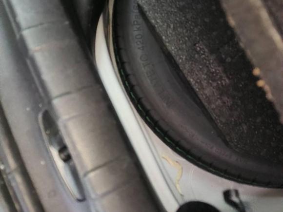 [杭州·浙A] 二手雪铁龙雪铁龙C3-XR2021款 190THP DCT致尚版