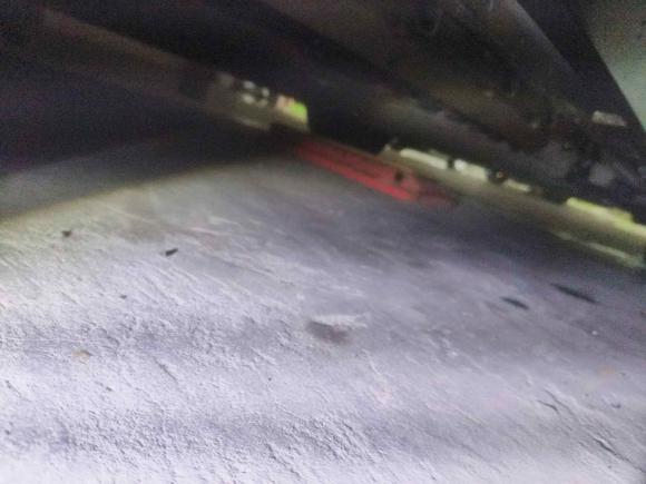 [上海·沪A] 二手埃安AION Y2021款 70 智领活力版