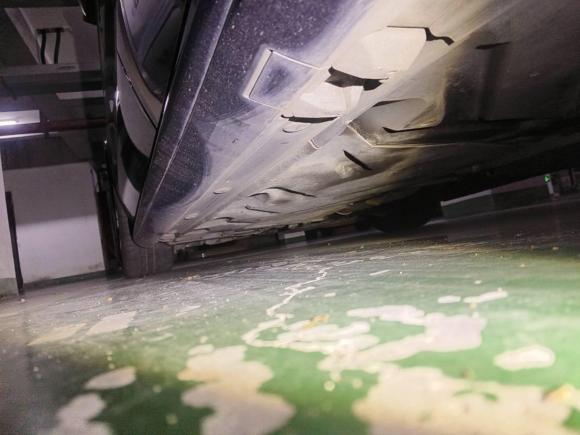 [宁波·浙B] 二手奔驰奔驰CLA2017款 改款 CLA 200 时尚型