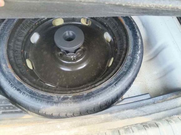 [嘉兴·浙A] 二手大众途岳2020款 280TSI 两驱舒适版 国VI