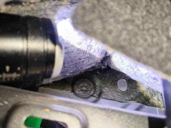 [武汉·鄂A] 二手大众速腾2012款 1.4TSI 自动豪华型