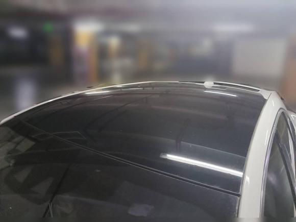 [南通·苏F] 二手捷豹捷豹I-PACE2018款 EV400 SE