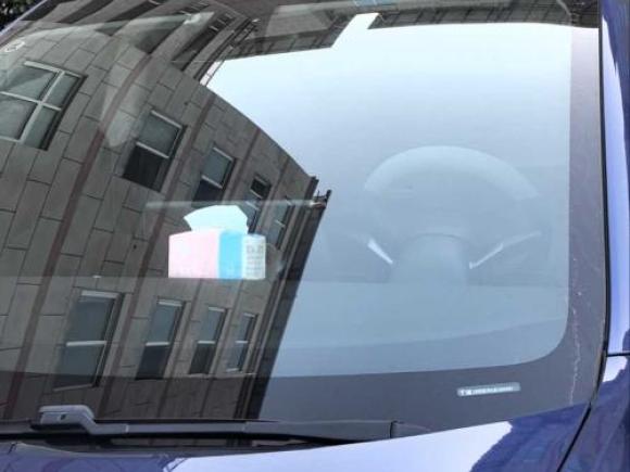 [台州·浙J] 二手特斯拉Model 32020款 标准续航后驱升级版