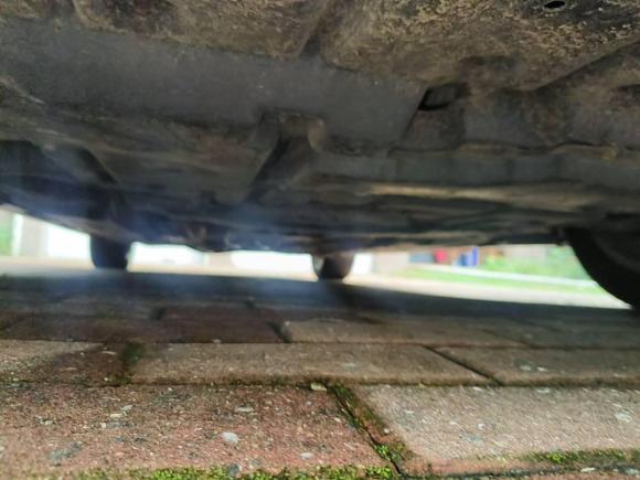 [宁波·浙B] 二手雷克萨斯雷克萨斯GS2005款 300 标准型