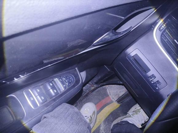 [苏州·苏U] 二手比亚迪宋MAX2019款 1.5T 自动智联睿逸天窗型 7座 国V