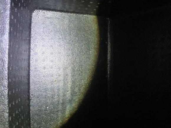 [杭州·浙A] 二手大众帕萨特新能源2020款 430PHEV 混动豪华版 国VI