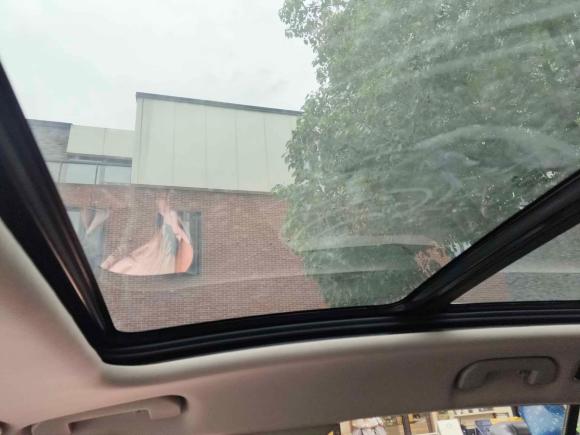 [杭州·浙A] 二手DSDS 62016款 1.6T 豪华版THP160