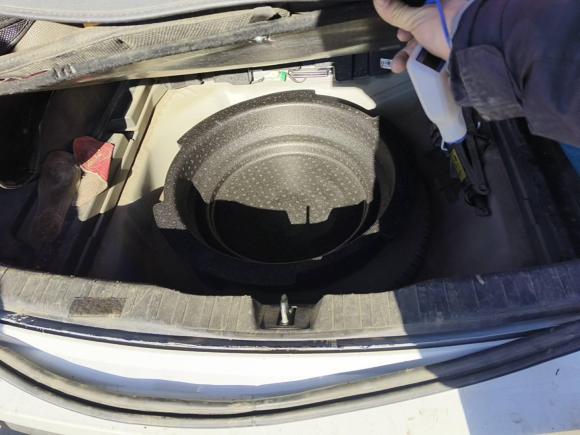 [济南·鲁A] 二手哈弗哈弗M62019款 1.5T 手动两驱精英型 国VI