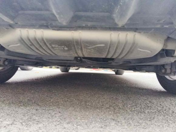 [苏州·苏U] 二手奔驰奔驰A级2022款 改款三 A 200 L 运动轿车时尚型