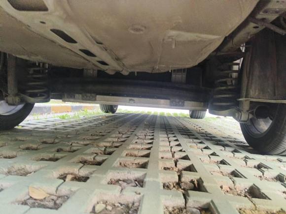 [南京·苏A] 二手埃安AION S Plus2023款 70 智领版 三元锂