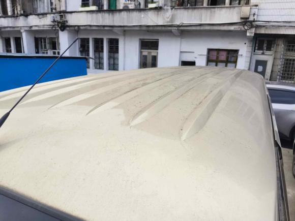 [温州·浙C] 二手五菱汽车五菱荣光2017款 1.5L 加长基本型