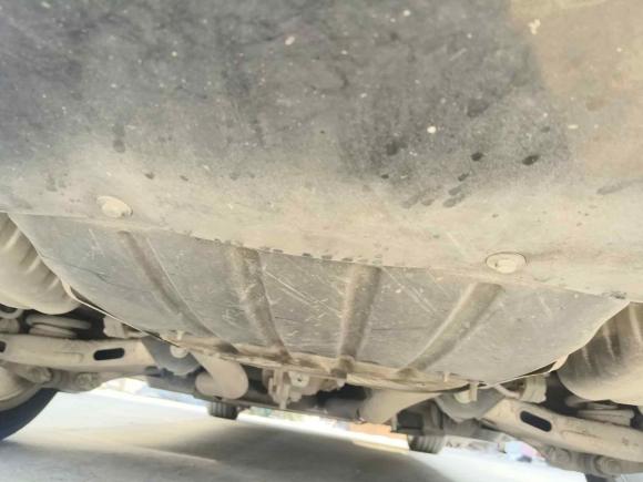 [温州·浙C] 二手捷豹捷豹XFL2019款 XFL 2.0T 200PS 两驱精英版