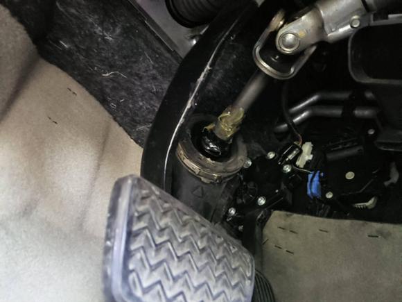 [上海·沪A] 二手丰田凯美瑞2010款 240G NAVI豪华导航版