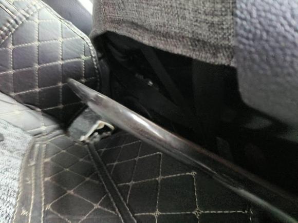 [杭州·浙A] 二手马自达马自达62013款 2.0L 手动型