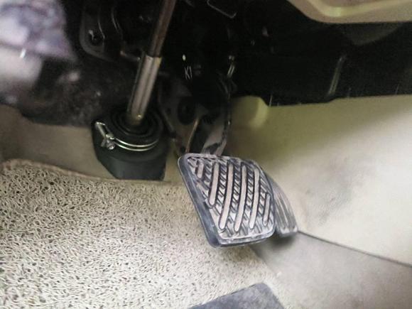 [台州·浙J] 二手日产天籁2011款 2.0L XL舒适版