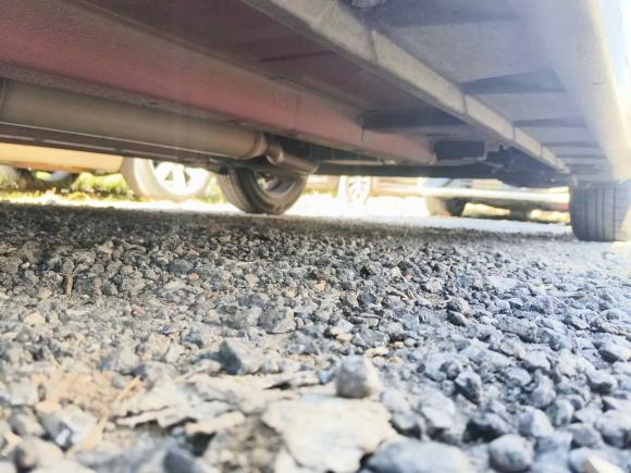 [佛山·粤E] 二手铃木雨燕2013款 1.5L 自动20周年限量版