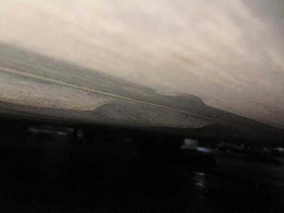 [温州·浙C] 二手MINIMINI JCW2022款 2.0T JOHN COOPER WORKS ALL-IN