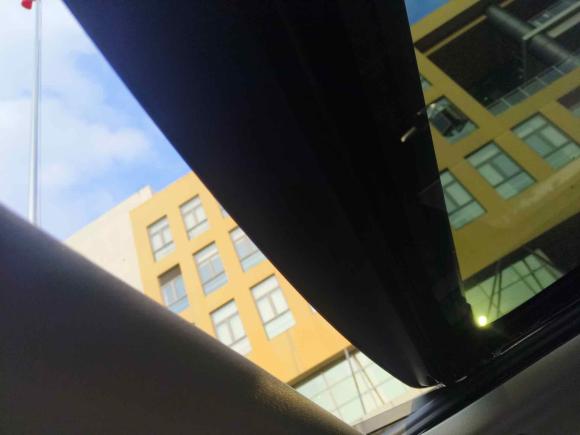 [上海·沪B] 二手沃尔沃沃尔沃XC602022款 B5 四驱智逸豪华版