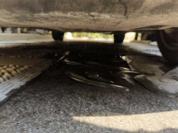 [苏州·苏E] 二手宝马宝马X12012款 sDrive18i豪华型