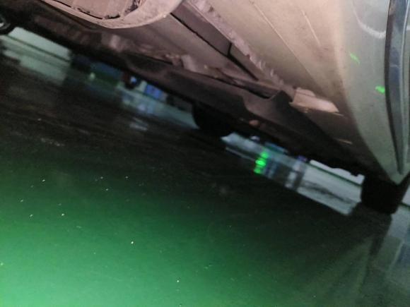 [嘉兴·浙F] 二手英菲尼迪英菲尼迪Q50L2021款 2.0T 逸享版