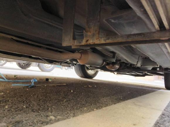 [常州·苏D] 二手哈弗哈弗H22014款 1.5T 手动两驱精英版