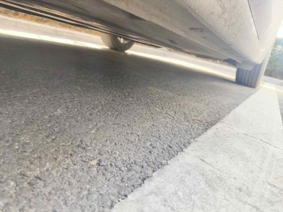 [青岛·鲁B] 二手起亚起亚K42014款 1.8L 自动GLS