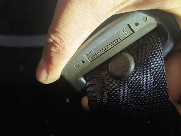 [成都·川A] 二手荣威荣威RX52016款 30T 两驱自动互联网智享版