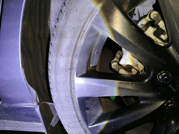 [武汉·鄂A] 二手马自达马自达3 昂克赛拉2020款 2.0L 自动质雅版