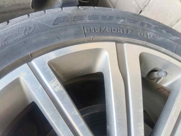 [无锡·苏B] 二手标致标致4082016款 1.6T 自动豪华版