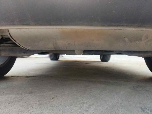 [金华·浙G] 二手奥迪奥迪Q32020款 35 TFSI 进取动感型