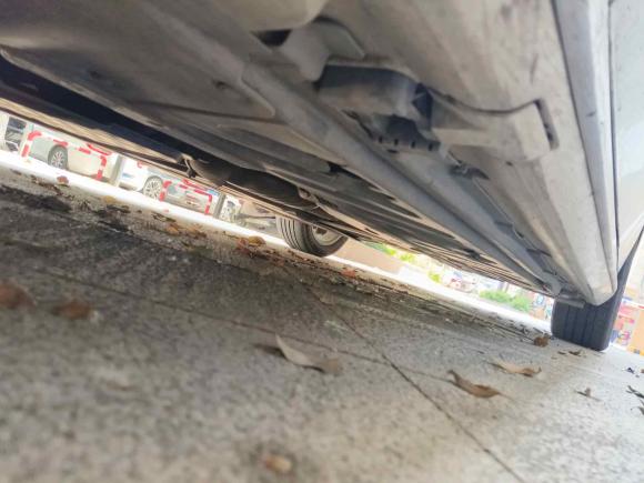 [杭州·浙B] 二手奔驰奔驰C级2020款 C 200 L 动感型运动版