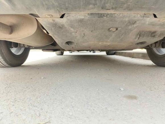 [西安·甘L] 二手日产轩逸2021款 1.6L XL CVT悦享版