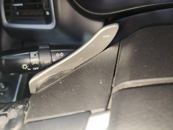 [成都·川A] 二手铃木锋驭2014款 1.6L CVT两驱精英型