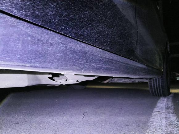 [武汉·鄂W] 二手哈弗哈弗M62017款 1.5T 自动两驱精英型