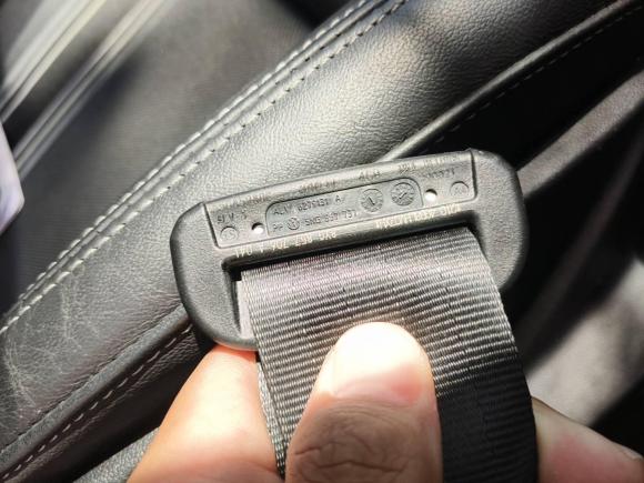 [苏州·苏U] 二手奥迪奥迪A32021款 A3L Limousine 35 TFSI 时尚运动型