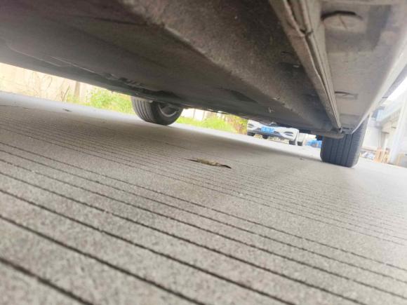 [宁波·浙B] 二手奥迪奥迪A6L2014款 30 FSI 技术型