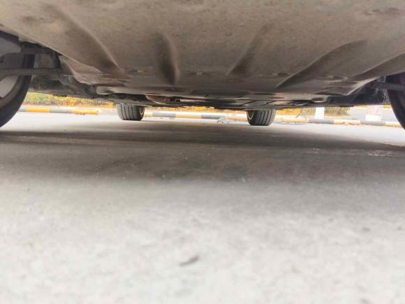 [合肥·苏A] 二手宝马宝马3系2013款 328i M运动型