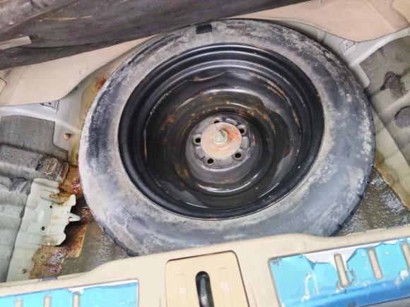 [温州·浙C] 二手本田奥德赛2008款 2.4L 豪华版