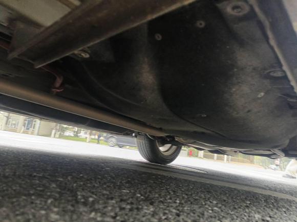 [南昌·赣A] 二手本田本田CR-V2017款 混动 2.0L 净驰版