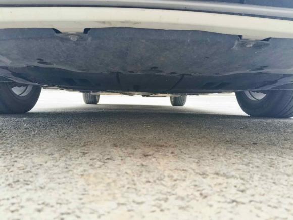 [济南·鲁A] 二手丰田雷凌2023款 智能电混双擎 1.8L 豪华版