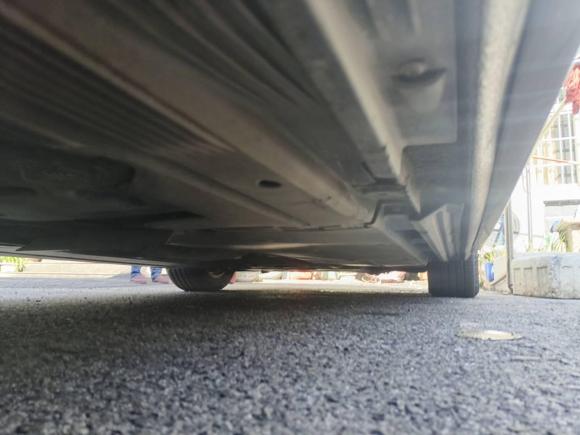 [湖州·浙E] 二手奥迪奥迪A4L2010款 2.0 TFSI 舒适型