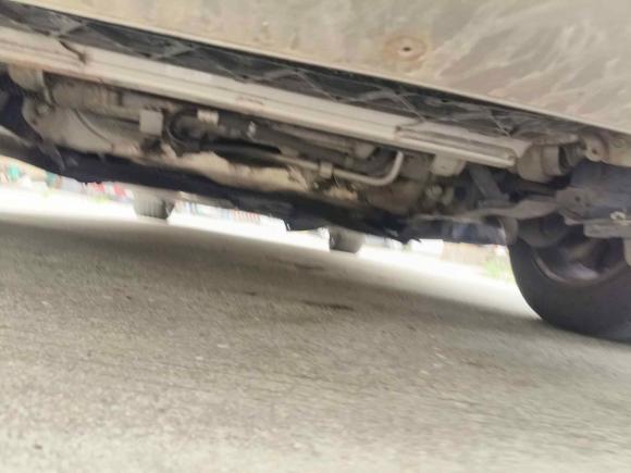 [上海·沪H] 二手宝马宝马7系2009款 740Li领先型